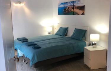 Comfortable houses Playa Roca beachfront access - Foto 48