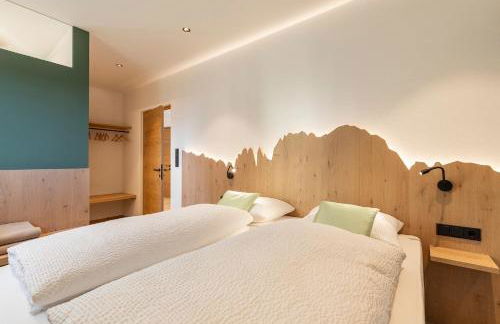 Erbacher Living Nature Apartments Suites - Foto 25