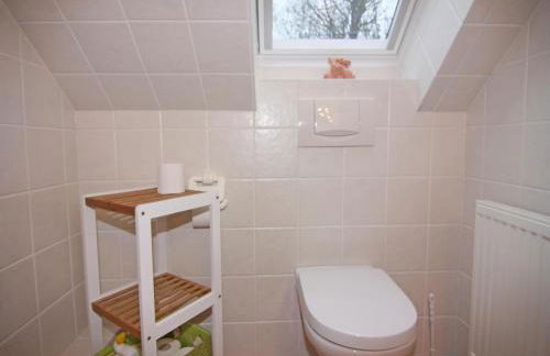 Ferienwohnung Weitblick in Schlagsdorf - Foto 14