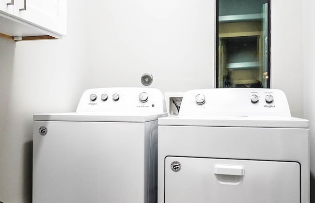 Kaizer Anthony Living - Foto 51