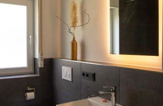 Am Wiesental - Foto 21