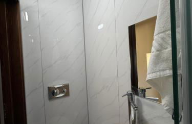 Quinta de Sub-Ribas, ideal para famílias - Foto 38