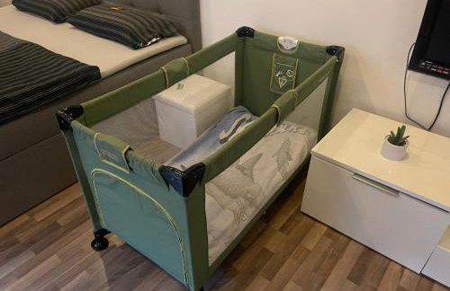 Modernes und behagliches Einliegerapartment, 50 qm-deine Ruheoase- - Foto 9