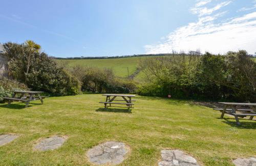 2 Brook Cottages - Foto 19