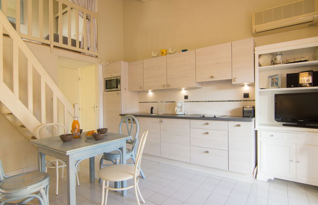 Les Cristallines - Foto 3