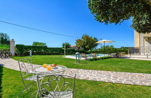 Premium Apartment With Private Pool - Foto 31