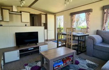 Great Yarmouth PK Sunset View - NOW with Linen - Photo 11