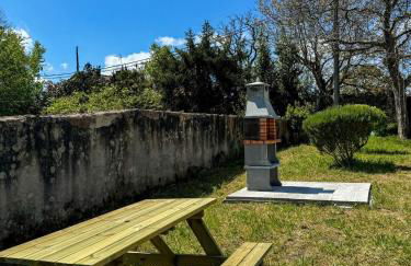 Casa rural Mies de Sabrés - Foto 27