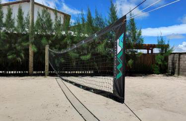 Kite House Lençóis II - Photo 28