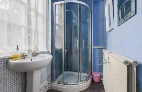 Dunham House - Foto 21