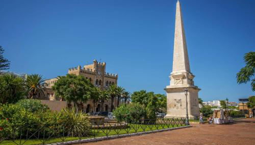 Villa Ses Carpinyetes by Villa Plus - Foto 2, Other