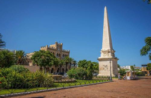 Villa Ses Carpinyetes by Villa Plus - Foto 2