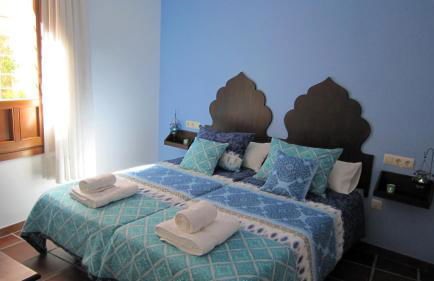 Patio San Lorenzo - Foto 19