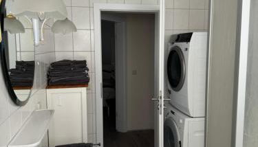 Ferienwohnung 24 Oben Rechts 4 Zimmer - Foto 4