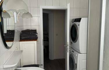 Ferienwohnung 24 Oben Rechts 4 Zimmer - Foto 4