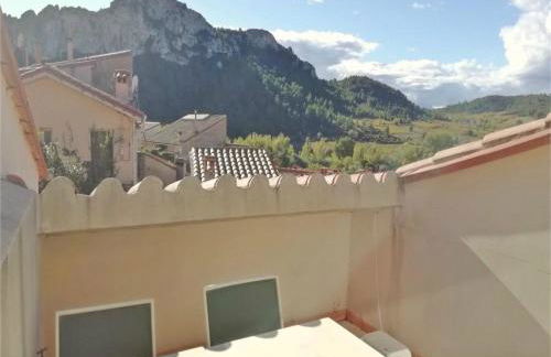 La Parenthèse - Photo 13