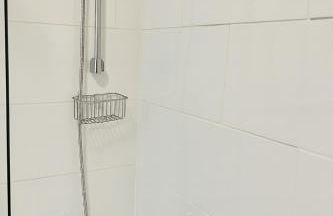 3BR Beachside Escape -Perfect for Families & Groups -Spacious & Cozy - Foto 27