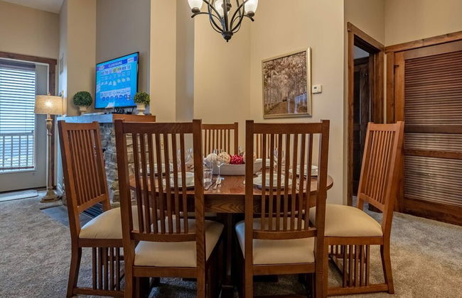 2 Br: Soaring Eagle 402 - Foto 19