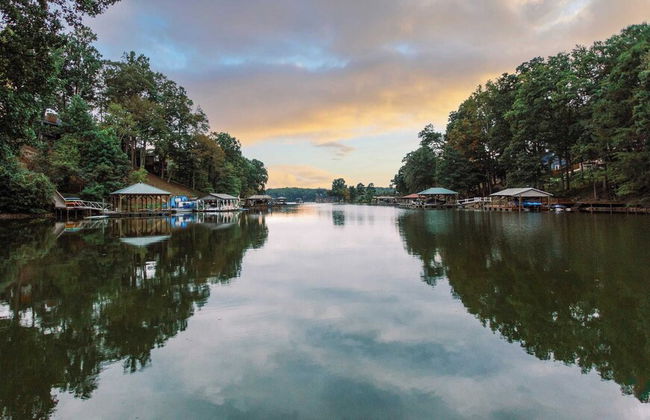 Hummingbird Home by Avantstay Hot tub + Sauna - Foto 46