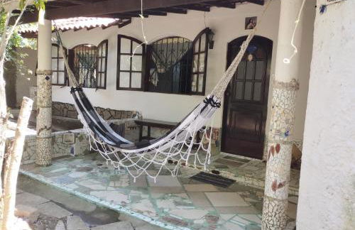 Studio Arte e Natureza - Photo 1