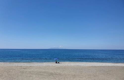 Apartment Camalù by Interhome - Foto 39