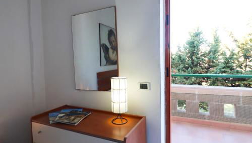 Casa Zara Ideal Stay for Families and Small Groups - Foto 4