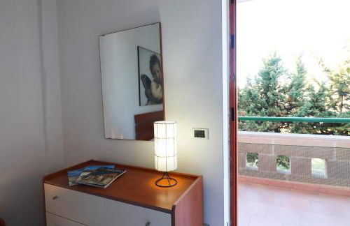 Casa Zara Ideal Stay for Families and Small Groups - Foto 4