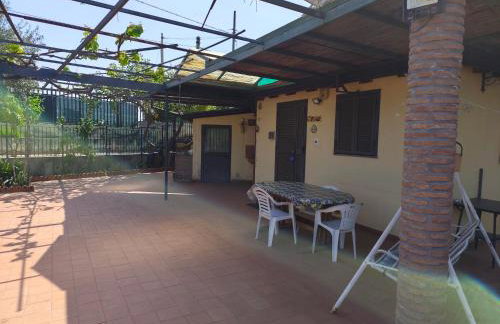 Cottage in the green - Photo 58