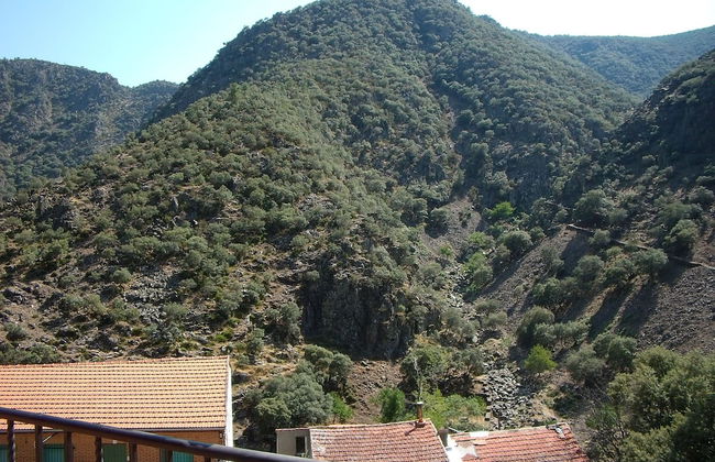 Las Casitas del Bodegon - Photo 33