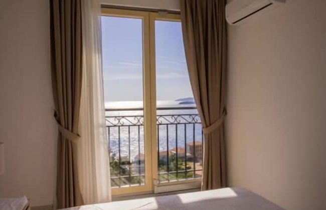 Vertmont Villa - Foto 10