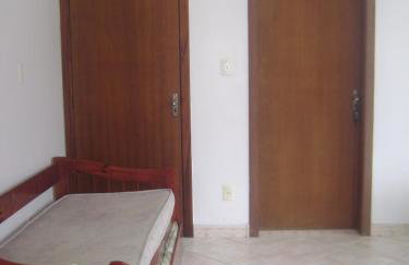 FM Apartamentos Ubatuba - Foto 38