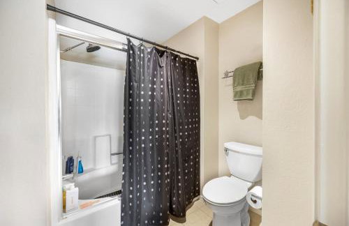 Mesquite Breeze Phase 1 - Foto 15