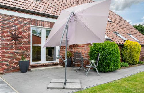 Ferienhaus Behrends - Photo 21