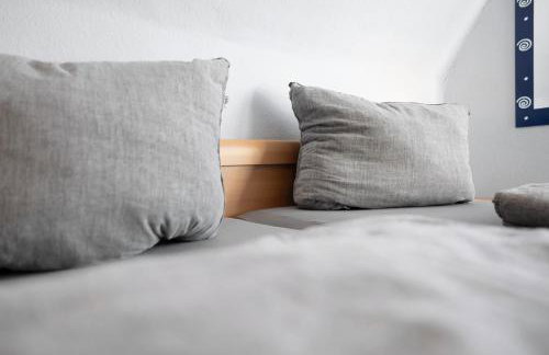 Haus am Meer - Foto 47