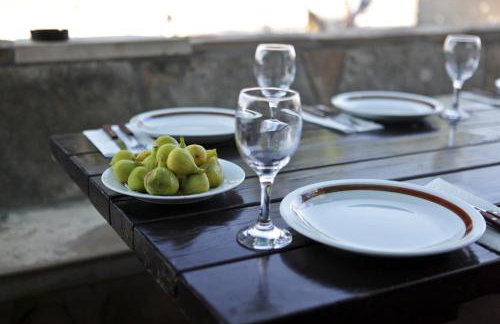 Robinson Merlot - Foto 44