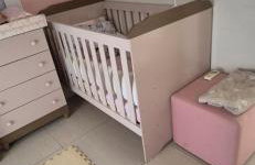 Lindo Completíssimo Ap 2 quart Cama King Maq Lavar - Foto 25