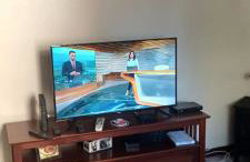 Casa em Vila fechada no Catete para até 06 pessoas - Foto 8