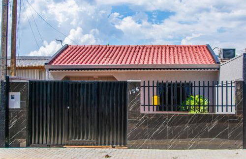 Casa surubi - Foto 1