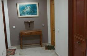 Puerto Paraiso Estepona port - Photo 40