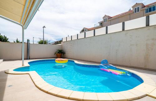 Lorena Suite with private pool - Foto 50