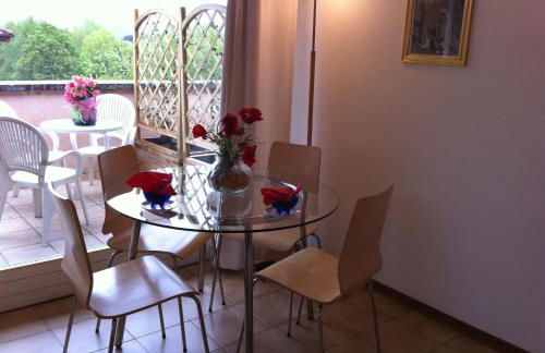 Residence Geranio - Photo 29