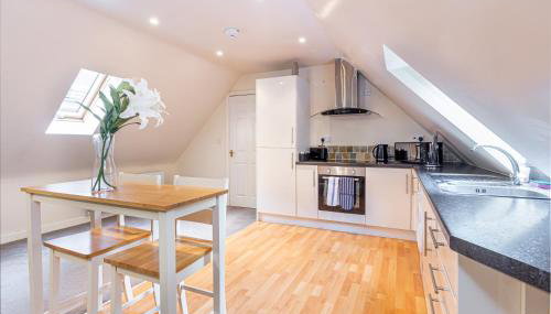 Host Stay Hillbrook House Dwelling - Foto 3