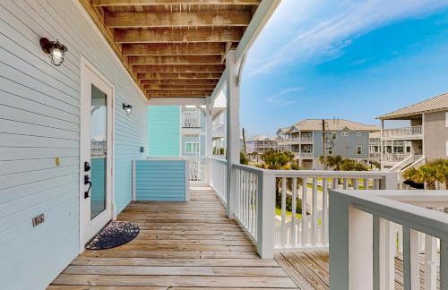 The Conch Casa - Foto 44