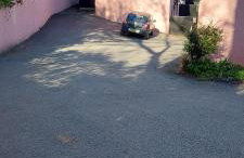 The Linhay - Photo 18