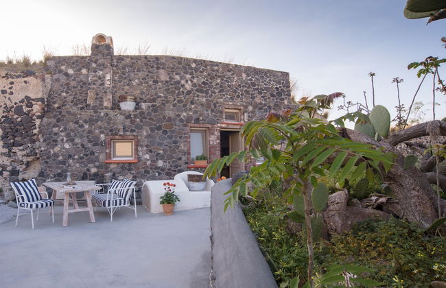 Lagadi Suites by K&K - Photo 63