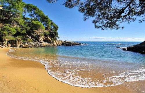 Nature House - Foto 16