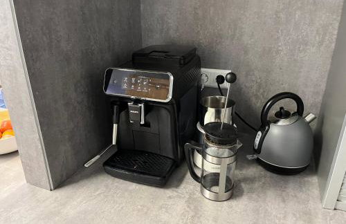 Wicky 1 Monteur Wohnung - Foto 15