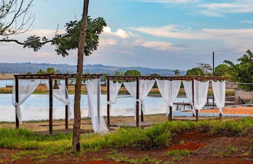 Refugio Família - Foto 13