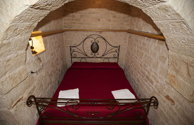 Trulli e Puglia - Foto 5