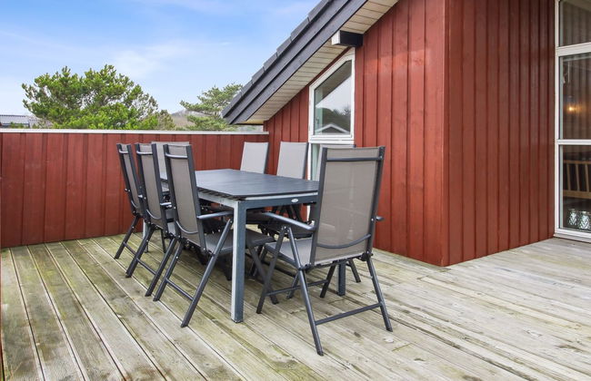 "Tiane" - 800m from the sea - Foto 12